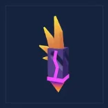 Venom Spitter Seed (Mythic)