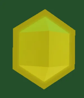 1 JUMBO PET SHARD SERVICE Grow A Garden CHEAPEST — Account account