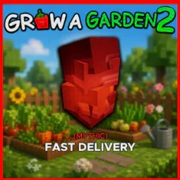 Ghost Pepper Seed (Super)