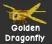 Golden Dragonfly (Mythic) — Account account