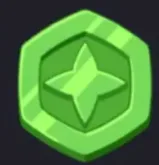 5000 Grow a Garden Tokens