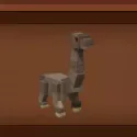 Brontosaurus