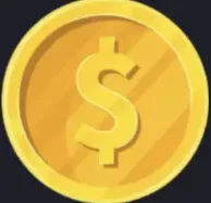 5M Sheckles — Account account