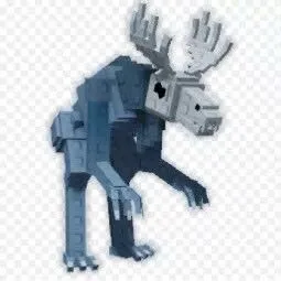 Wendigo