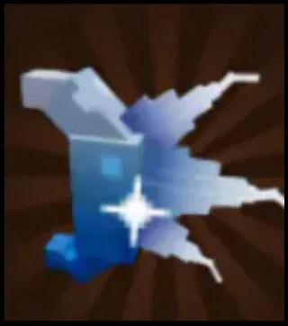 Moon Bloom Seed (Super)