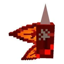 Dragon's Breath Seed (Super)