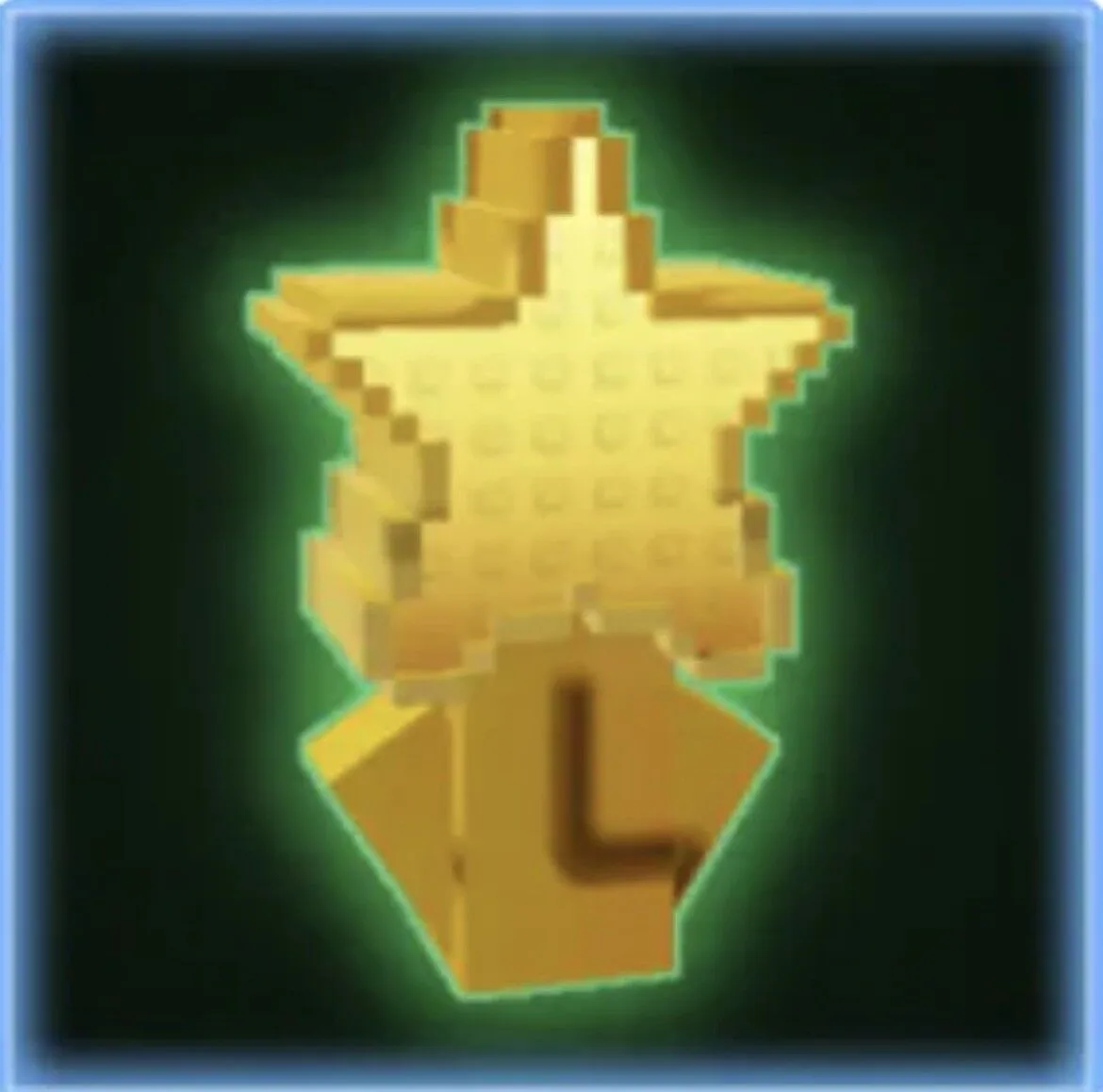 Star Fruit Seed (Super)