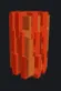 Maple Pomegranate Seed (Mythic)