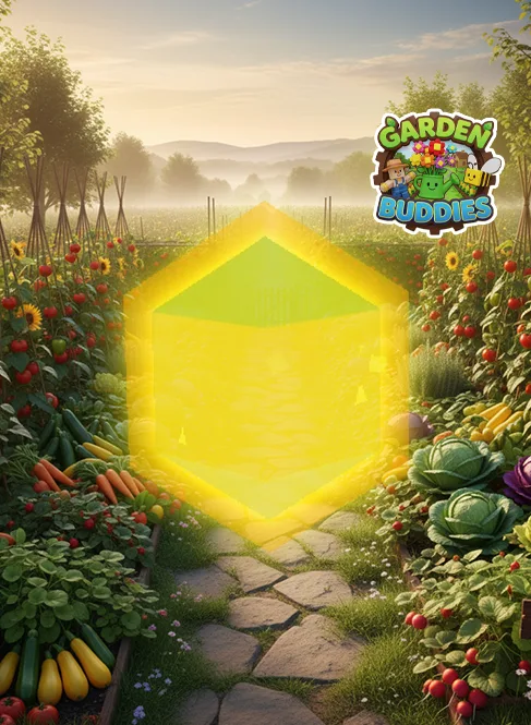 Aromatic Pet Shard Mutation Service I Instant Delivery — Account account