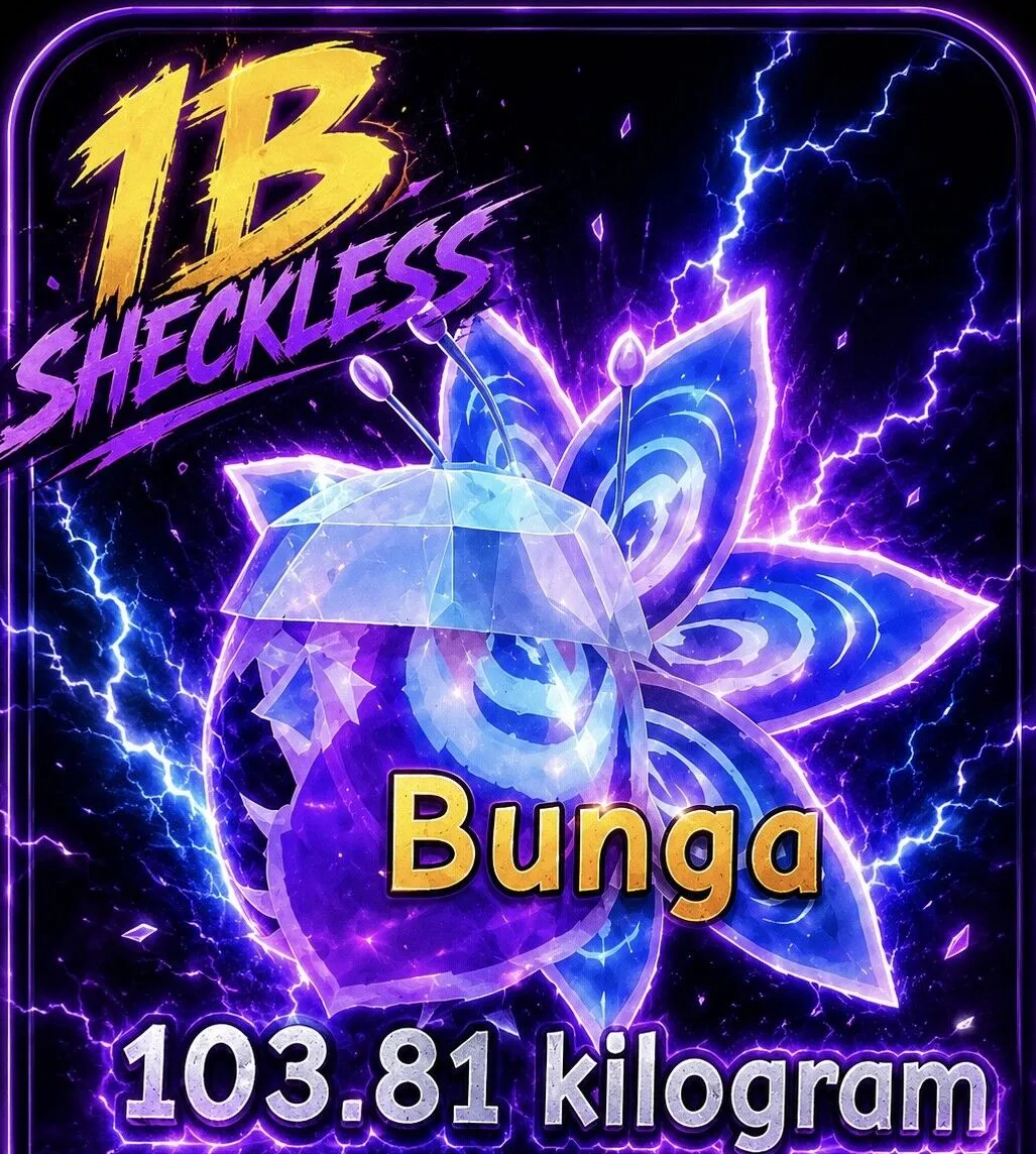 1b Sheckless No daily Deals