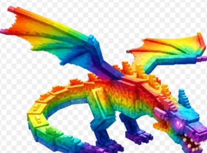 Black Dragon (Super)