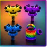 Sprinklers Bundle (Super)