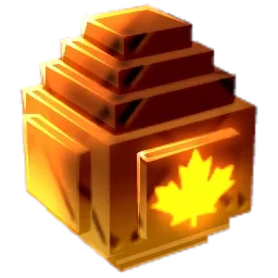 10x Premium Fall Eggs