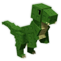 T-Rex