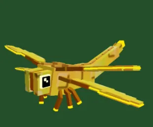 Dragonfly — Account account