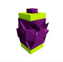 Venus Fly Trap Seed (Mythic) — Account account