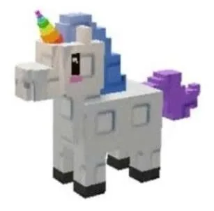 Unicorn