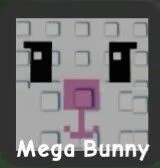 Bunny (Common)