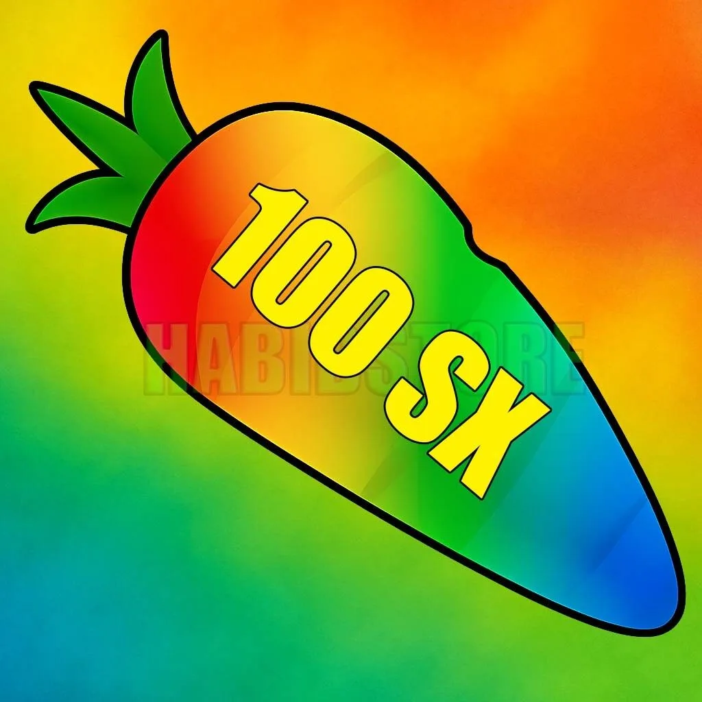 100 SX 100,000Qi SHECKLES MONEY FAST DELIVERY - GROW A GARDEN