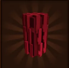 Pomegranate Seed (Mythic)