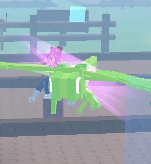 Rainbow Dragonfly - Rainbow Df Fast Delivery