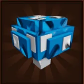 Jump Mushroom Instant Delivery (Rare) — Account account