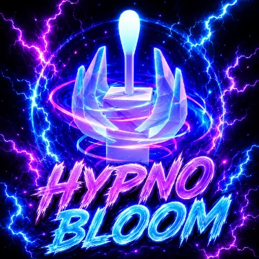 Hypno Bloom Seed (Super)