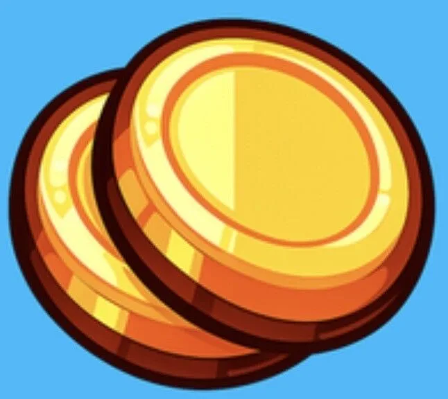 45M Sheckles