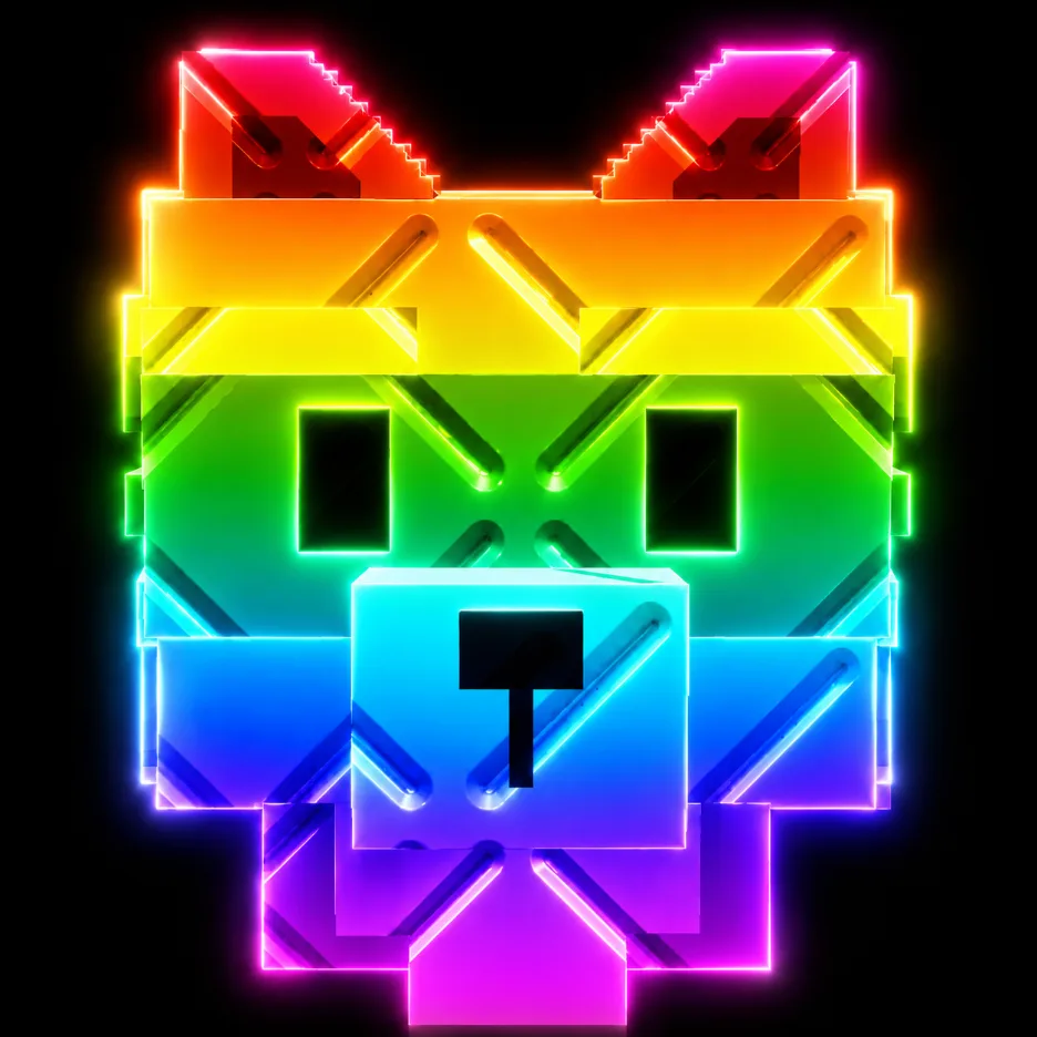 Raccoon (Super)