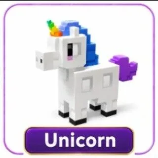 Unicorn (Super)