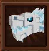 Ice Serpent (Super)
