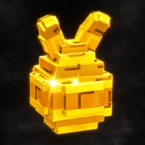 1x Premium Golden Egg 149 Tokens — Account account