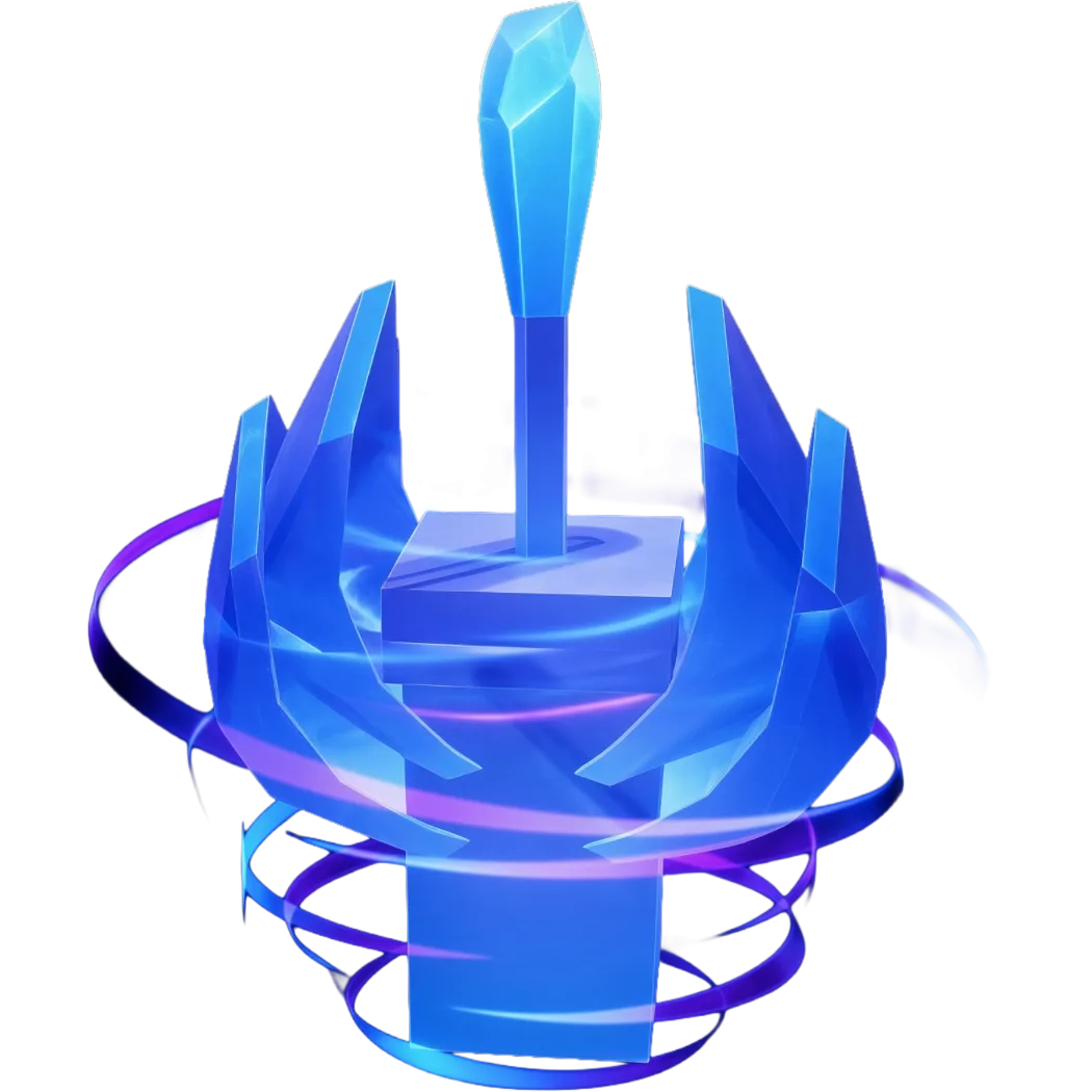 Hypno Bloom Seed (Super)