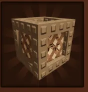 Fence Crate / Fast delivery — Account account