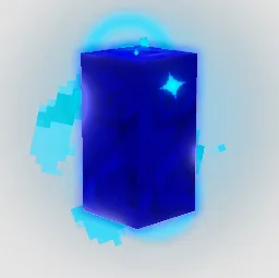 Mega Seed (Super)