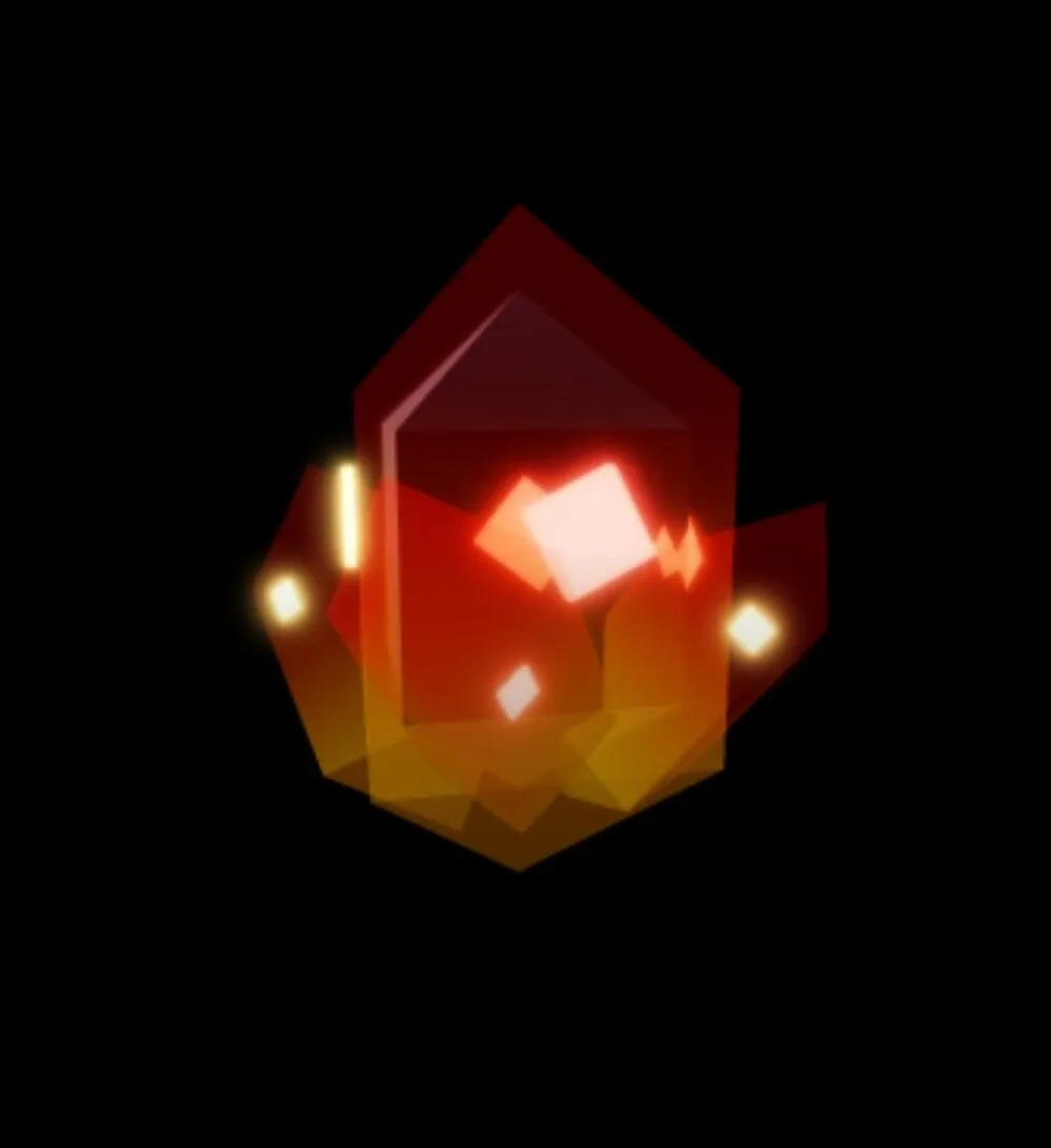 Inferno Pet Mutation Service — Account account