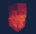 Ghost Pepper Seed (Super)