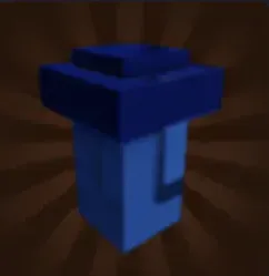 Mushroom Seed