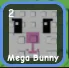 Bunny (Common)