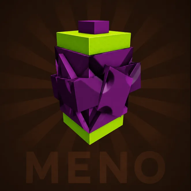 Venus Fly Trap Seed (Mythic)