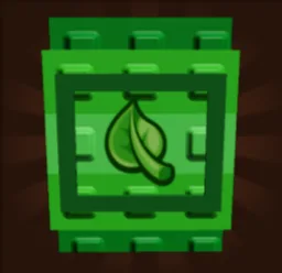 Uncommon Seed Pack Grow a Garden 2