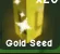 Gold Seed — Account account