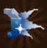 Moon Bloom Seed (Super)