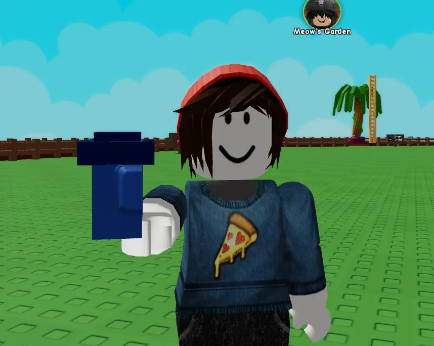 Mushroom Seed
