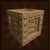200x Ladder Crates Instant Delivery (Common) — Account account