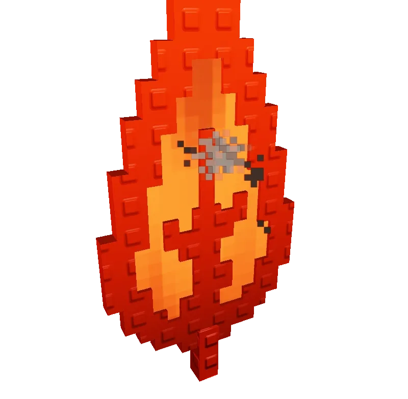 Dragon's Breath Seed (Super)