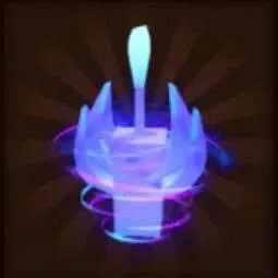 Hypno Bloom Seed (Super)