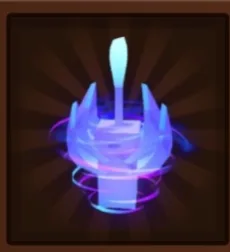 Hypno Bloom (Super)