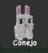 Bunny (Common)