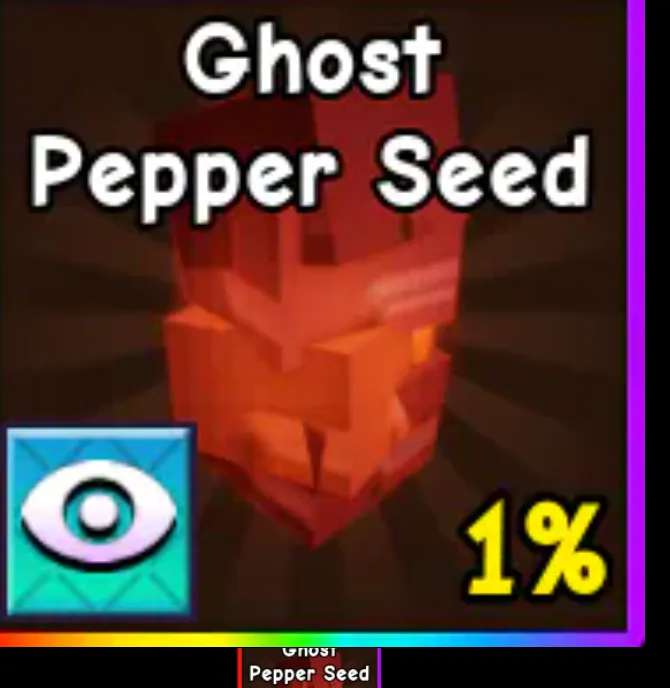 Briar Rose Seed (Super)